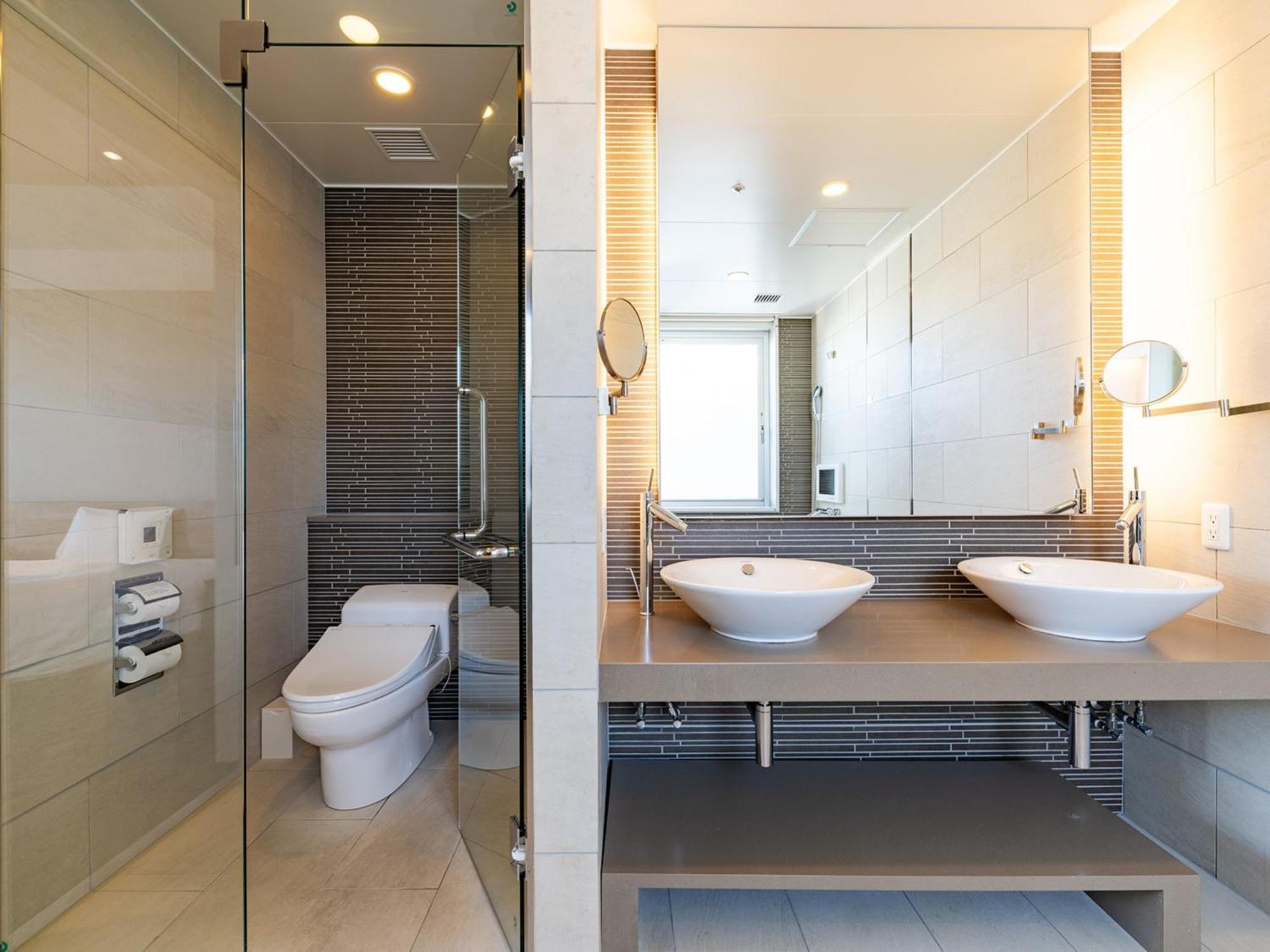 Hotel The Onefive Sendai Zewnętrze zdjęcie