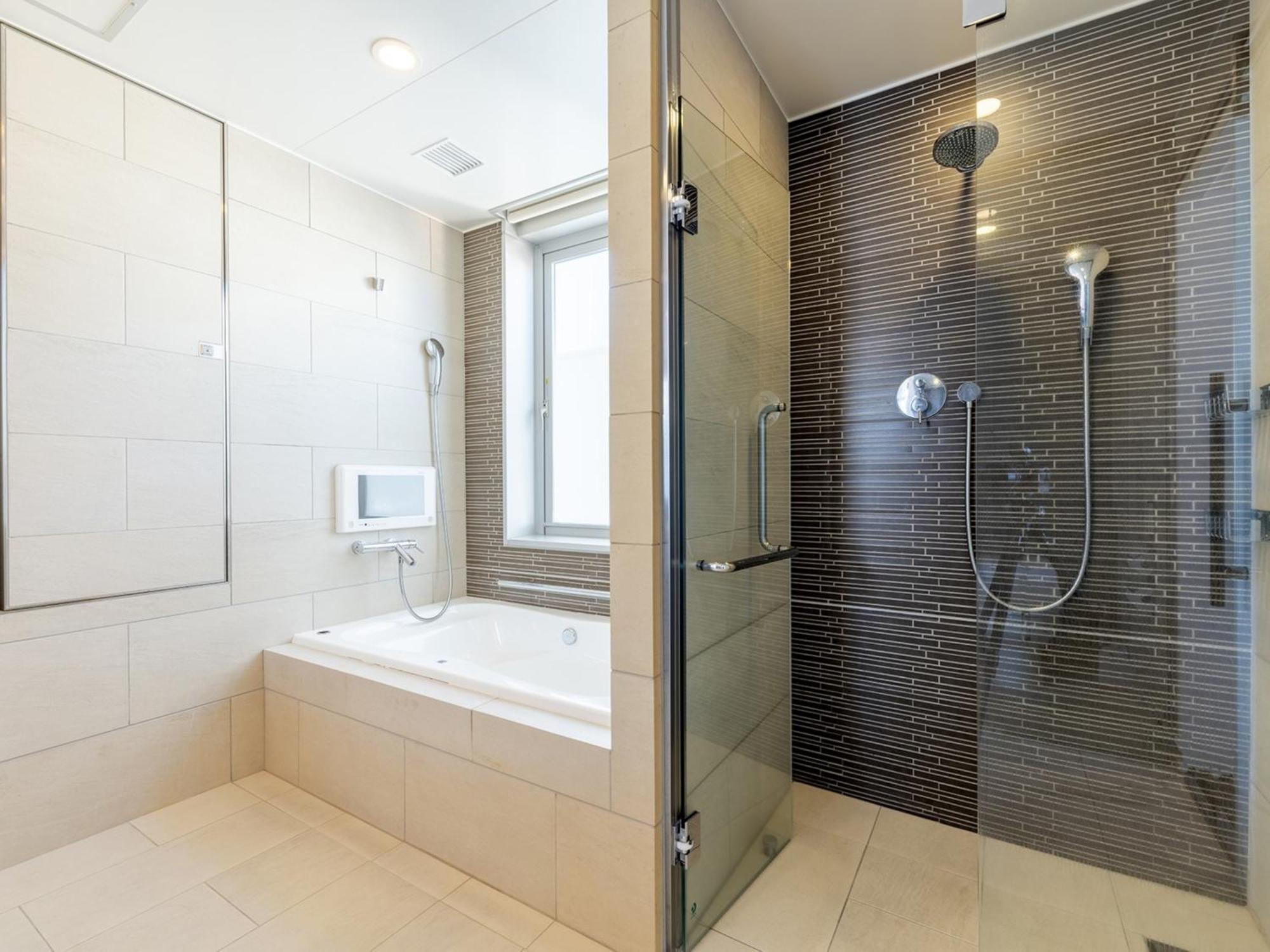Hotel The Onefive Sendai Zewnętrze zdjęcie