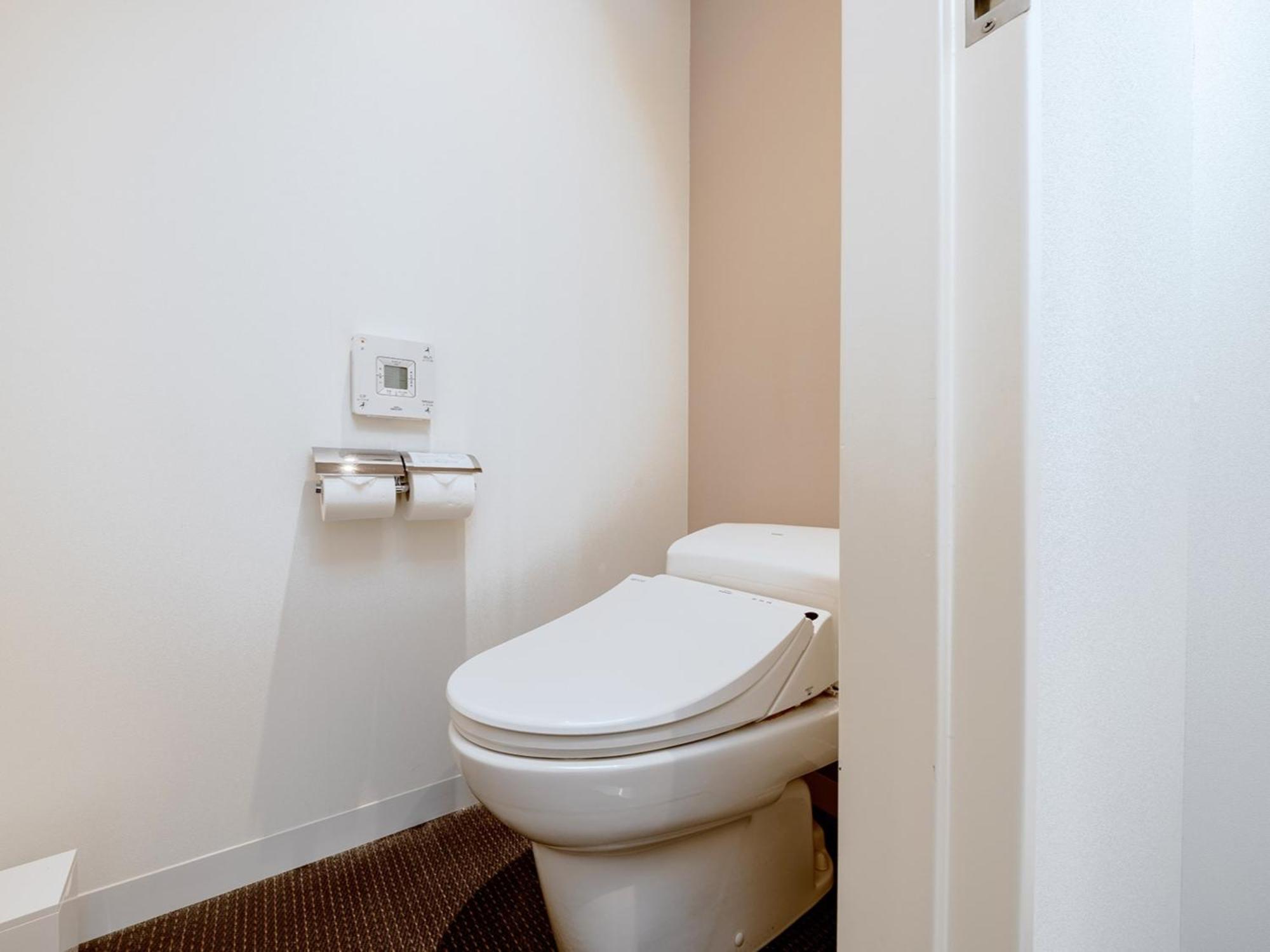 Hotel The Onefive Sendai Zewnętrze zdjęcie