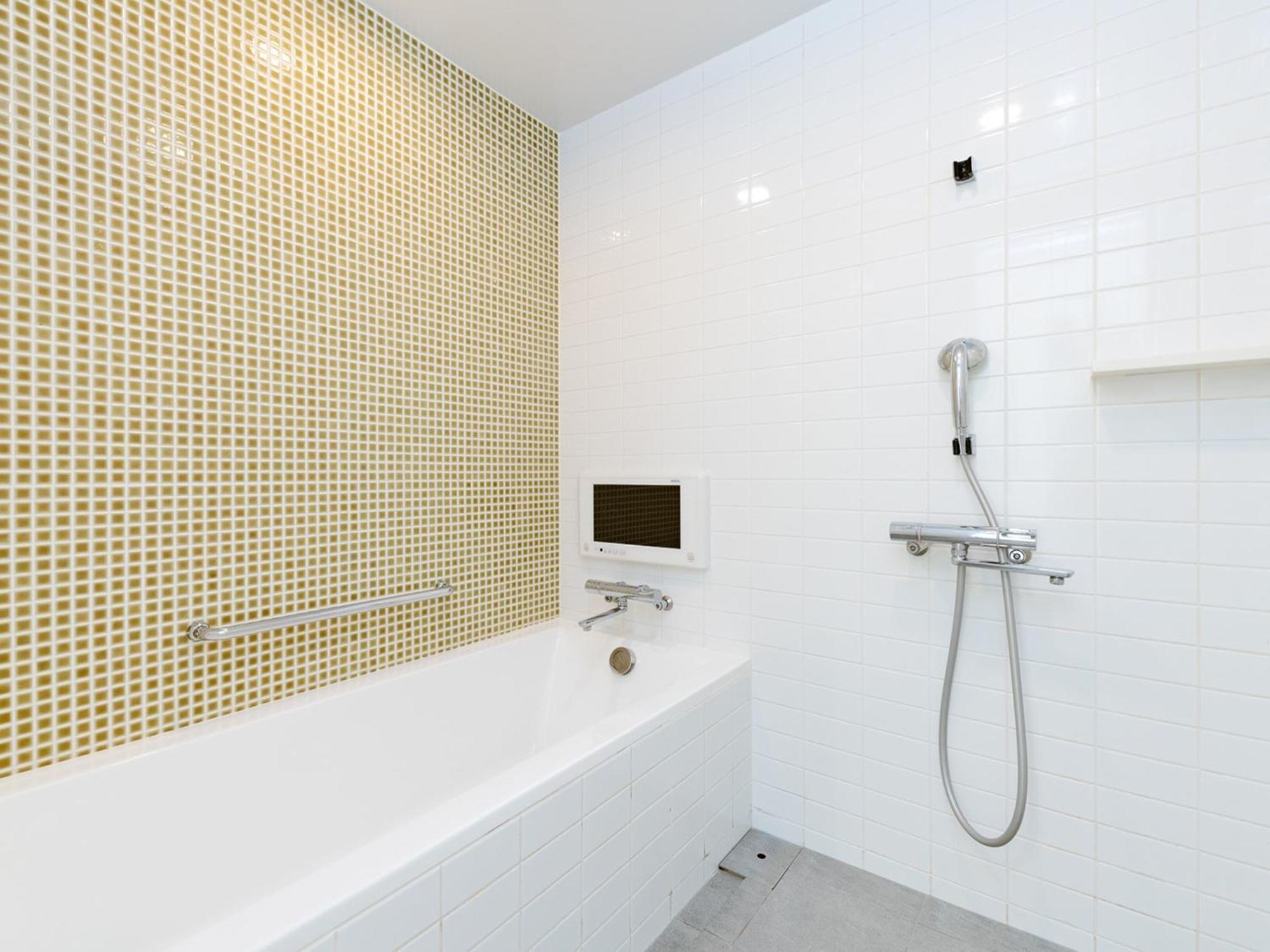 Hotel The Onefive Sendai Zewnętrze zdjęcie