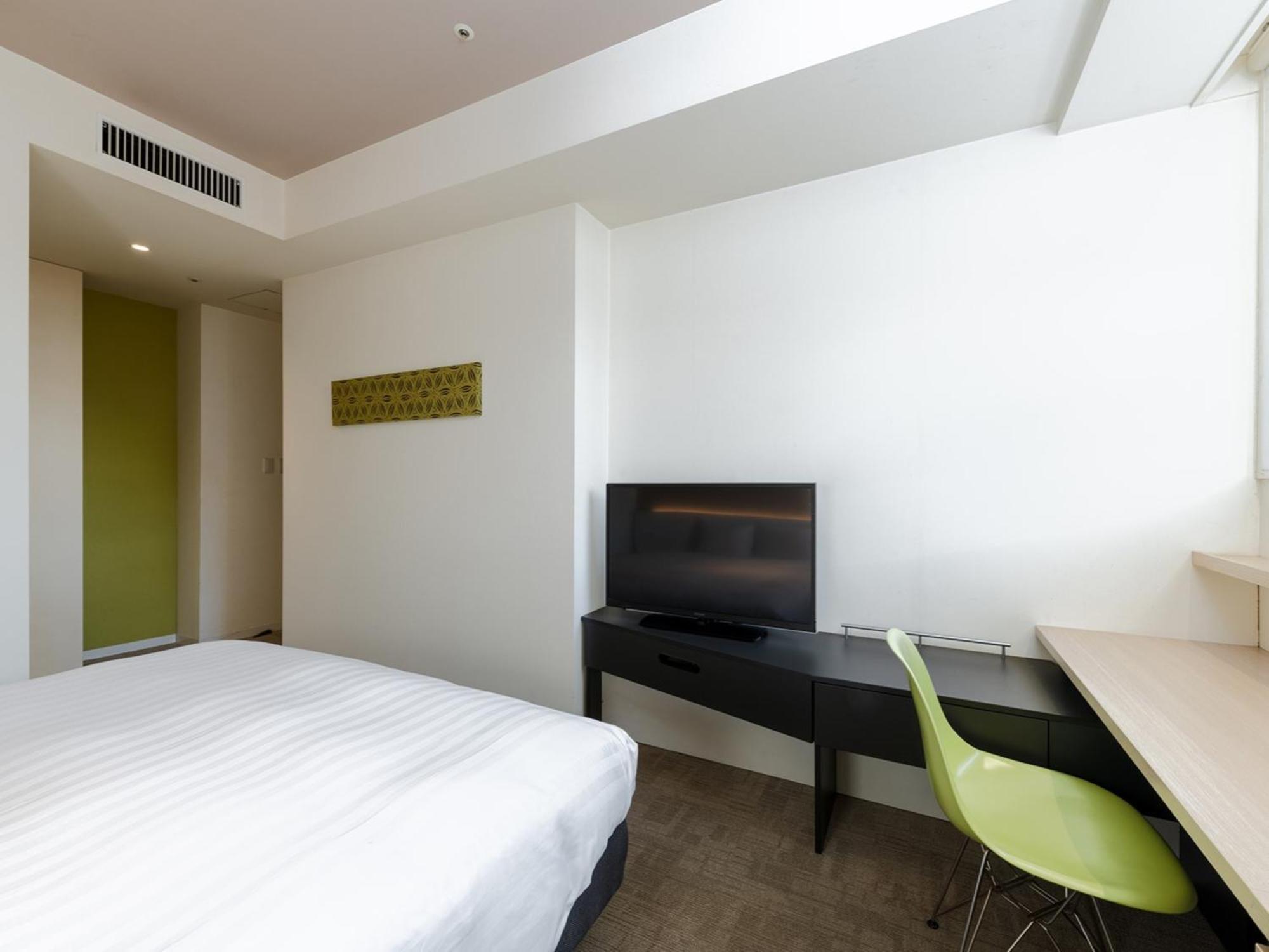 Hotel The Onefive Sendai Zewnętrze zdjęcie