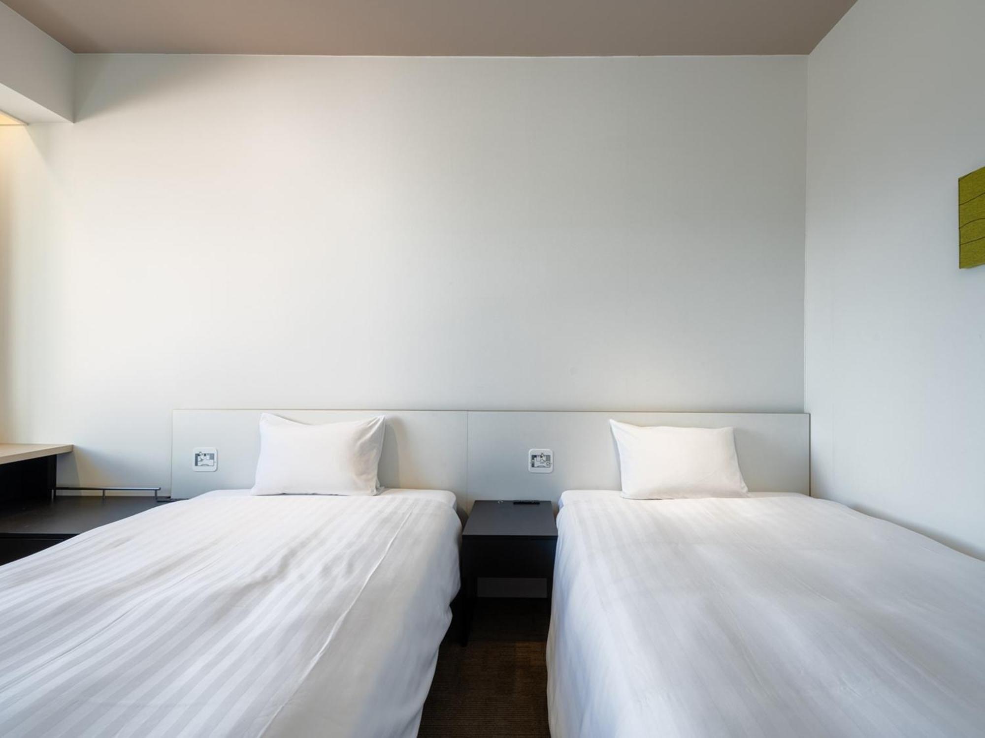 Hotel The Onefive Sendai Zewnętrze zdjęcie