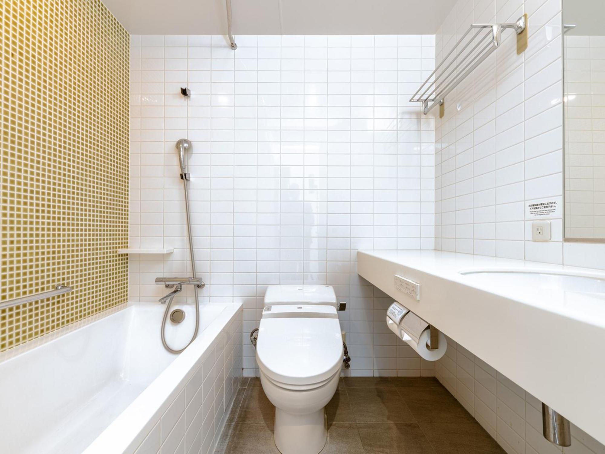 Hotel The Onefive Sendai Zewnętrze zdjęcie