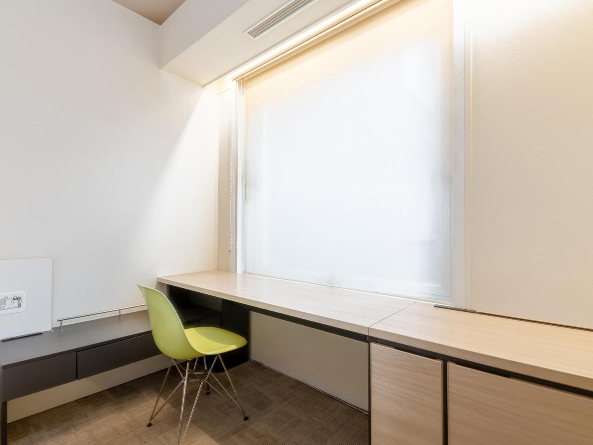 Hotel The Onefive Sendai Zewnętrze zdjęcie