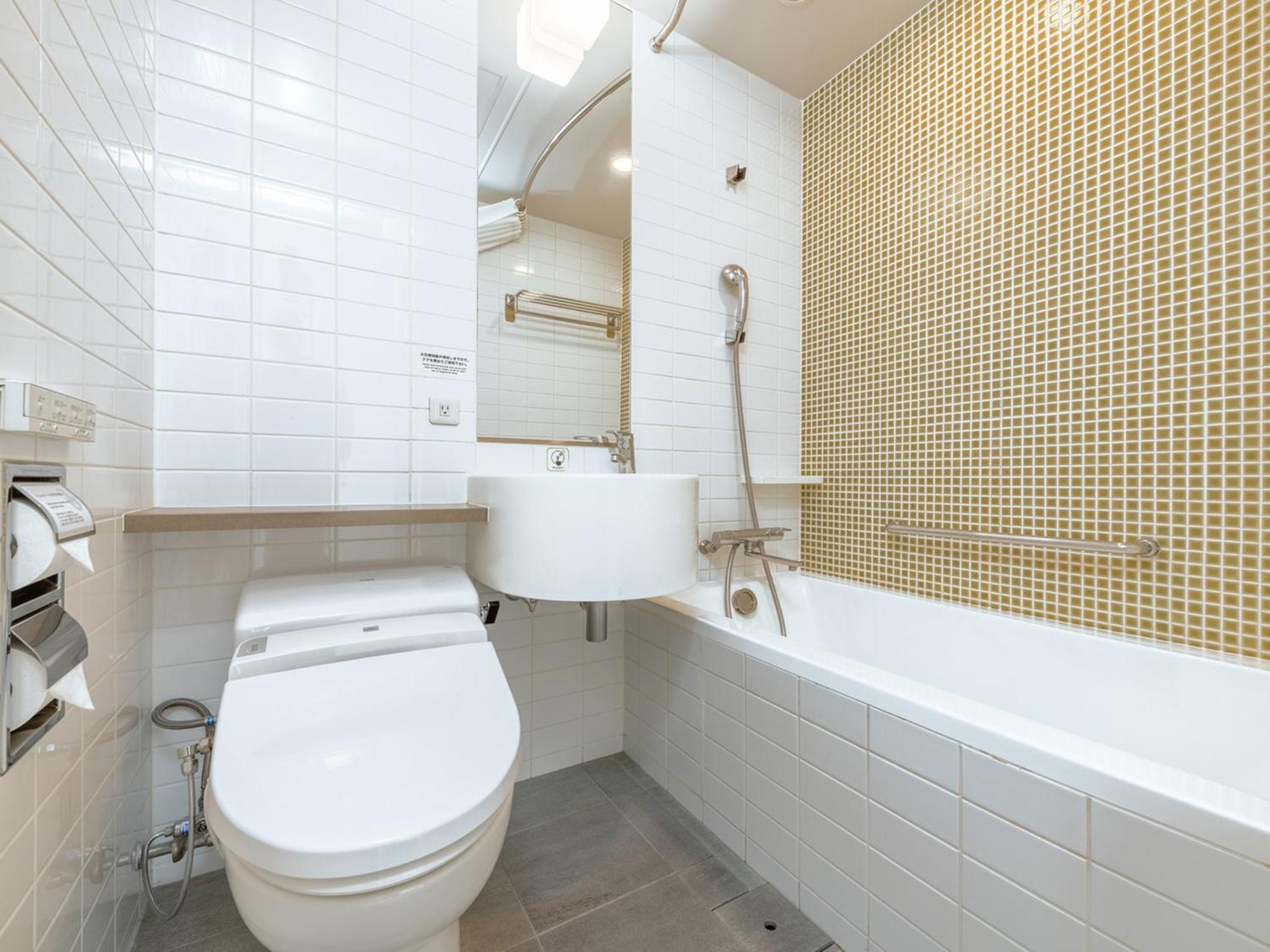 Hotel The Onefive Sendai Zewnętrze zdjęcie