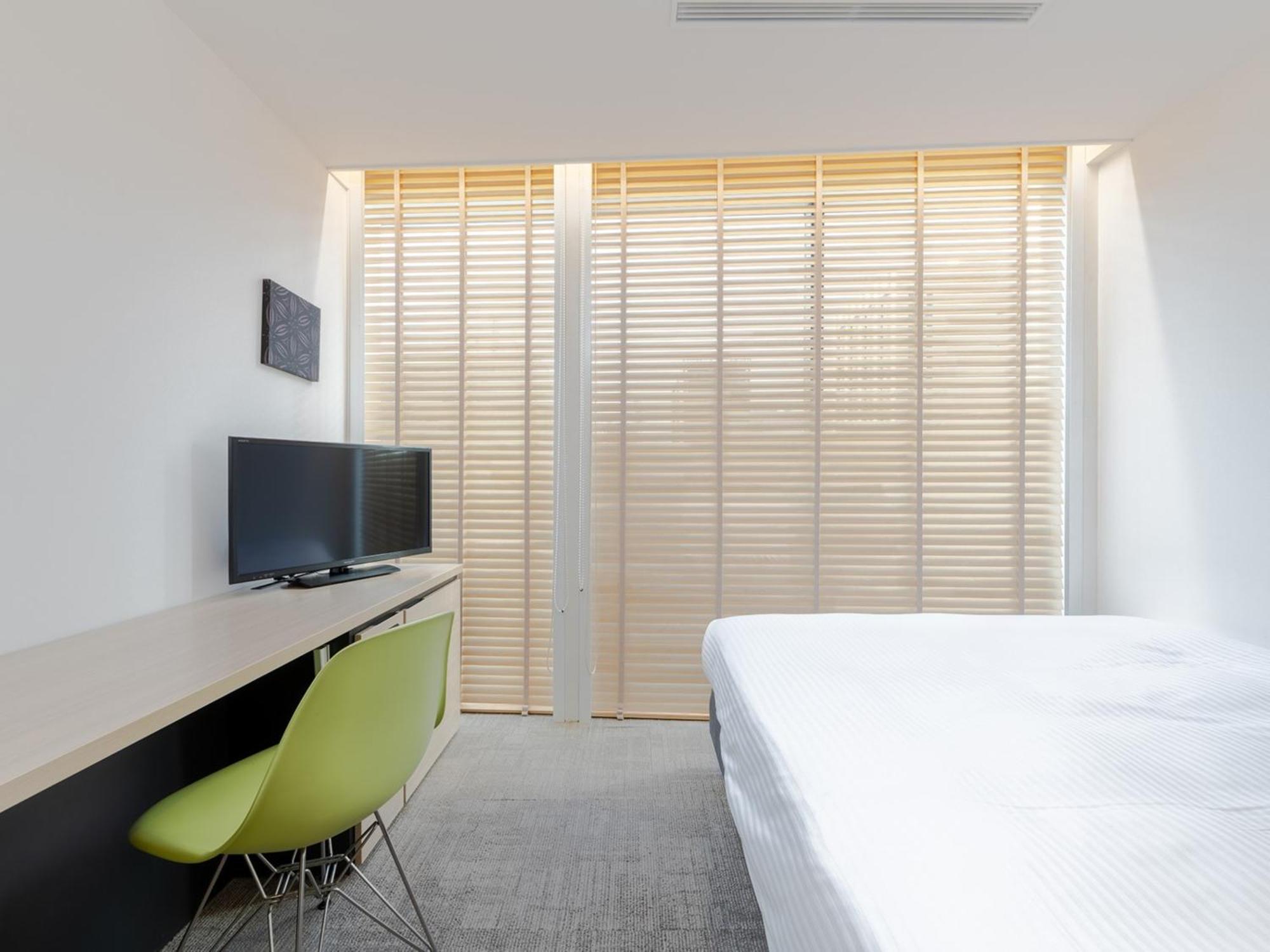 Hotel The Onefive Sendai Zewnętrze zdjęcie