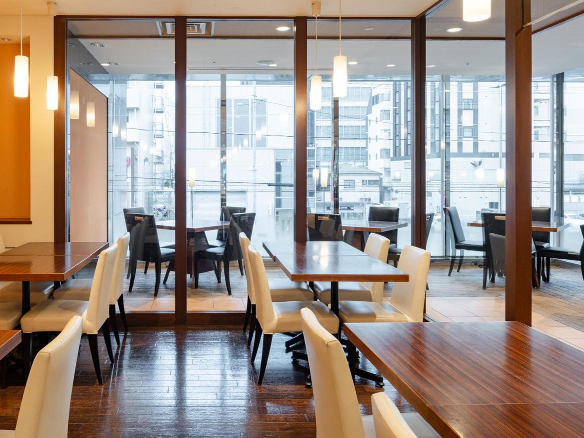 Hotel The Onefive Sendai Zewnętrze zdjęcie
