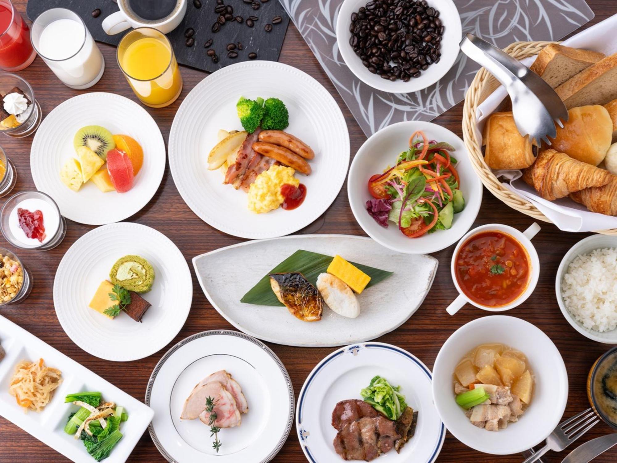 Hotel The Onefive Sendai Zewnętrze zdjęcie